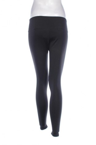 Női leggings PUMA, Méret S, Szín Fekete, Ár 9 219 Ft