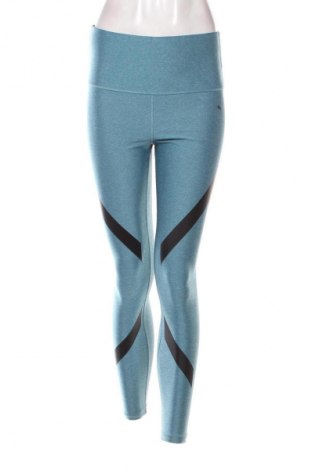 Damskie legginsy PUMA, Rozmiar L, Kolor Kolorowy, Cena 111,99 zł