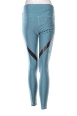 Damskie legginsy PUMA, Rozmiar L, Kolor Kolorowy, Cena 111,99 zł
