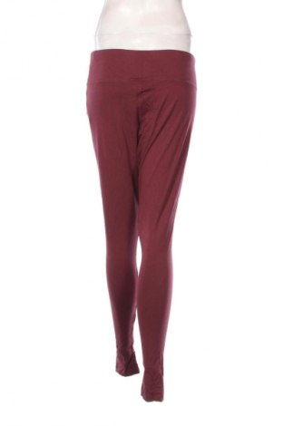 Női leggings PUMA, Méret L, Szín Piros, Ár 3 779 Ft