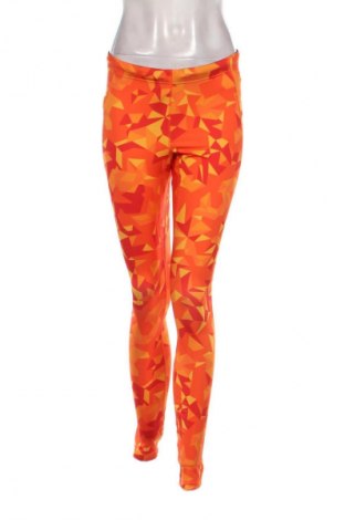 Damen Leggings Peak Performance, Größe M, Farbe Mehrfarbig, Preis 37,99 €