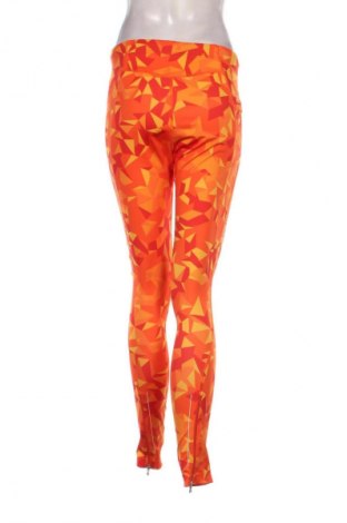 Damen Leggings Peak Performance, Größe M, Farbe Mehrfarbig, Preis 37,99 €