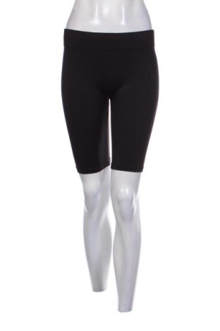 Damen Leggings Pieces, Größe M, Farbe Schwarz, Preis € 6,99