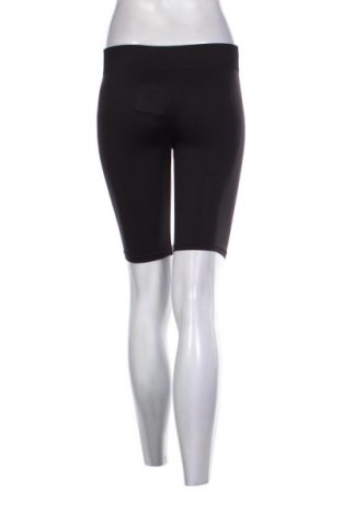 Damen Leggings Pieces, Größe M, Farbe Schwarz, Preis € 6,99