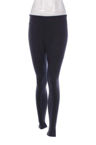Női leggings Primark, Méret M, Szín Kék, Ár 7 079 Ft