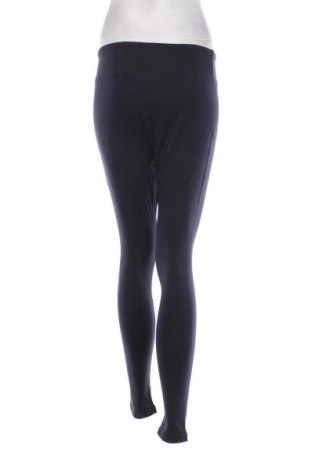 Női leggings Primark, Méret M, Szín Kék, Ár 7 079 Ft