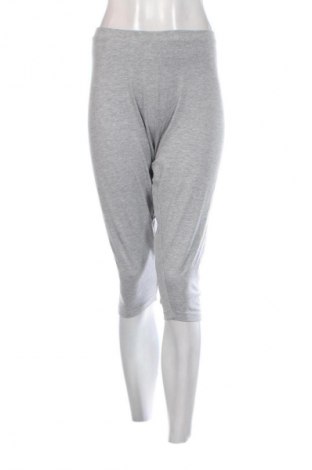 Dámske legíny  Primark, Veľkosť 3XL, Farba Sivá, Cena  11,95 €