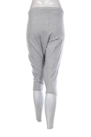 Dámske legíny  Primark, Veľkosť 3XL, Farba Sivá, Cena  11,95 €