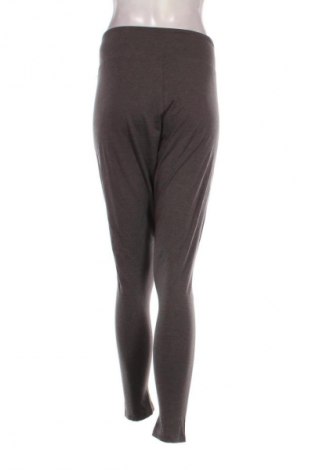 Colant de femei Primark, Mărime XXL, Culoare Gri, Preț 64,99 Lei