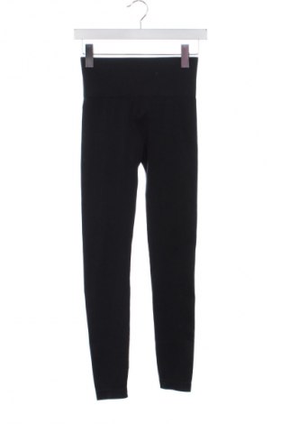 Dámske legíny  Primark, Veľkosť XS, Farba Čierna, Cena  5,95 €