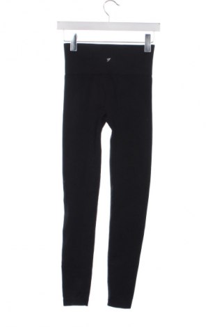 Dámske legíny  Primark, Veľkosť XS, Farba Čierna, Cena  5,95 €