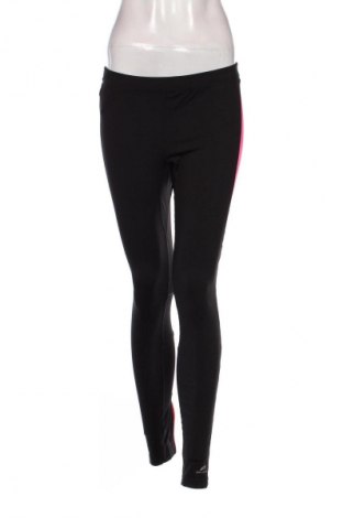 Colant de femei Pro Touch, Mărime M, Culoare Negru, Preț 88,99 Lei