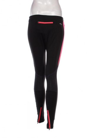 Colant de femei Pro Touch, Mărime M, Culoare Negru, Preț 88,99 Lei