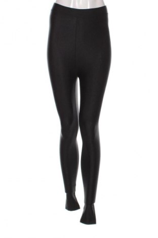 Colant de femei Pull&Bear, Mărime S, Culoare Negru, Preț 64,99 Lei