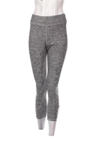 Damskie legginsy Quickstep, Rozmiar M, Kolor Kolorowy, Cena 34,99 zł