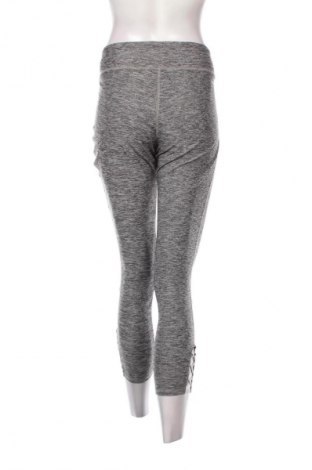 Damskie legginsy Quickstep, Rozmiar M, Kolor Kolorowy, Cena 34,99 zł