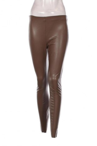 Női leggings Raffaello Rossi, Méret S, Szín Bézs, Ár 25 069 Ft