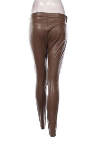 Női leggings Raffaello Rossi, Méret S, Szín Bézs, Ár 25 069 Ft
