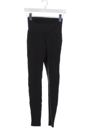 Női leggings Reebok, Méret XS, Szín Fekete, Ár 8 400 Ft