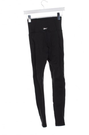 Női leggings Reebok, Méret XS, Szín Fekete, Ár 8 400 Ft