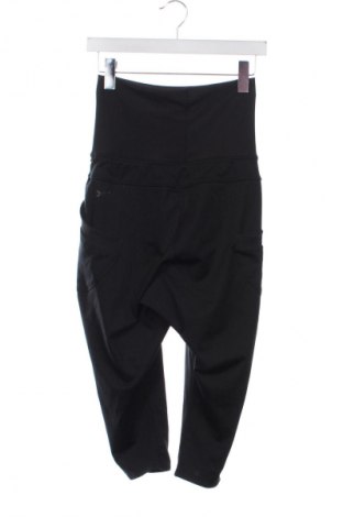 Colant de femei Reebok, Mărime XS, Culoare Negru, Preț 115,99 Lei