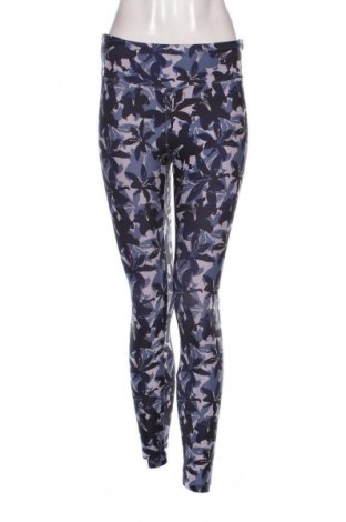 Női leggings Rohnisch, Méret S, Szín Sokszínű, Ár 11 099 Ft