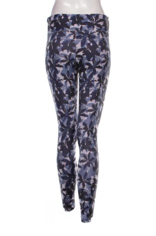 Női leggings Rohnisch, Méret S, Szín Sokszínű, Ár 11 099 Ft