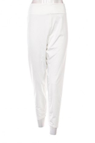 Colant de femei SHEIN, Mărime 4XL, Culoare Alb, Preț 105,99 Lei