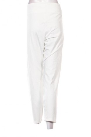 Colant de femei SHEIN, Mărime 4XL, Culoare Alb, Preț 105,99 Lei