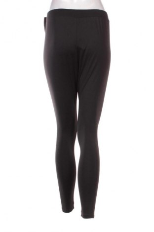 Dámske legíny  SHEIN, Veľkosť XL, Farba Čierna, Cena  4,95 €