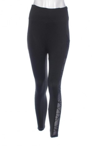 Damskie legginsy SHEIN, Rozmiar S, Kolor Czarny, Cena 43,68 zł