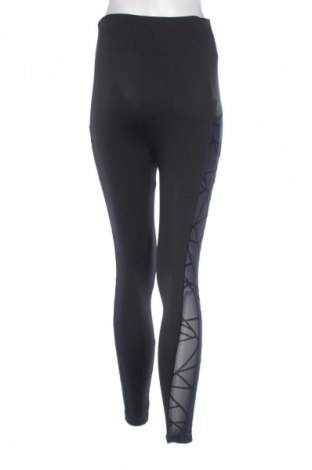 Damskie legginsy SHEIN, Rozmiar S, Kolor Czarny, Cena 43,68 zł