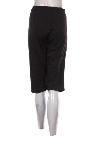 Damen Leggings SHEIN, Größe 3XL, Farbe Schwarz, Preis € 13,99