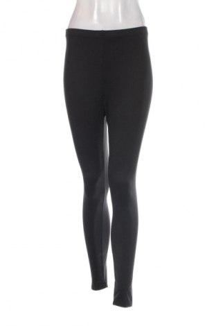 Női leggings SHEIN, Méret M, Szín Fekete, Ár 11 099 Ft