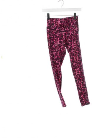 Colant de femei SOC, Mărime XS, Culoare Multicolor, Preț 91,99 Lei