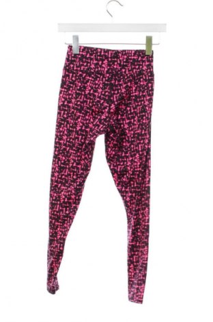 Colant de femei SOC, Mărime XS, Culoare Multicolor, Preț 91,99 Lei
