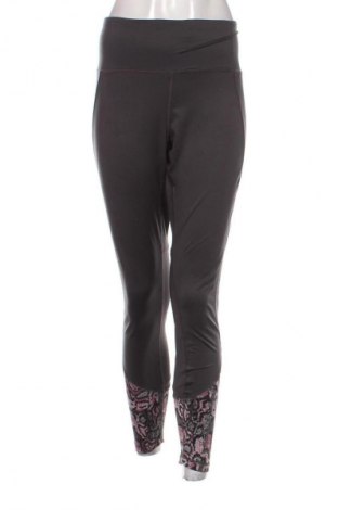 Női leggings Seasons, Méret L, Szín Szürke, Ár 7 079 Ft