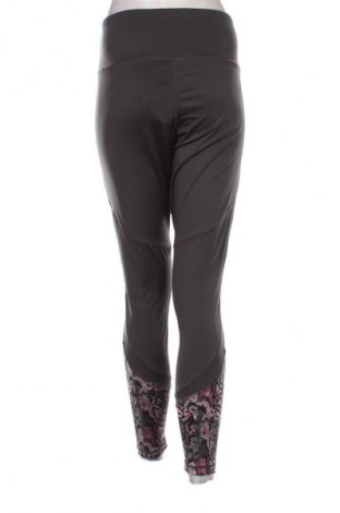 Női leggings Seasons, Méret L, Szín Szürke, Ár 7 079 Ft