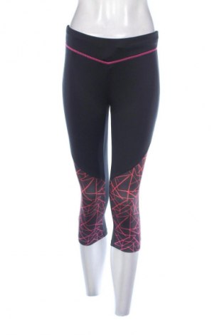 Damskie legginsy Seasons, Rozmiar S, Kolor Czarny, Cena 34,99 zł