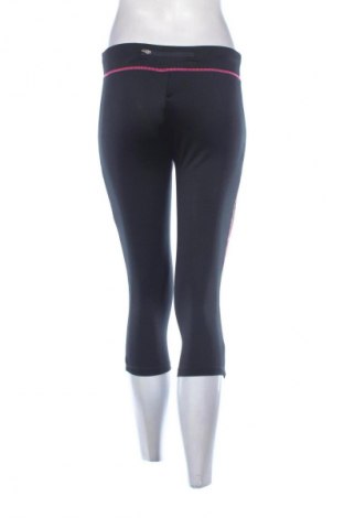 Damskie legginsy Seasons, Rozmiar S, Kolor Czarny, Cena 34,99 zł