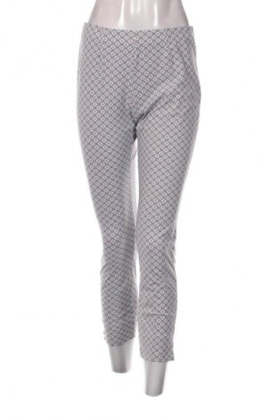 Dámske legíny  Seductive, Veľkosť S, Farba Viacfarebná, Cena  27,95 €