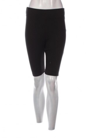 Colant de femei Sinsay, Mărime XL, Culoare Negru, Preț 82,00 Lei