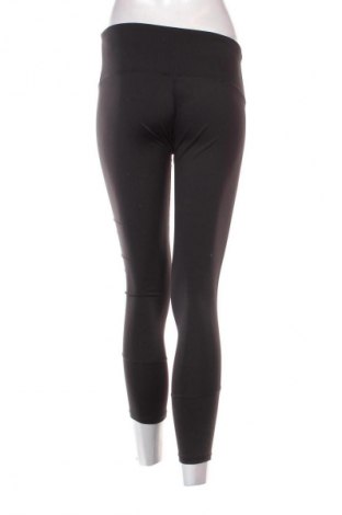 Damen Leggings Skinnifit, Größe L, Farbe Schwarz, Preis € 18,99