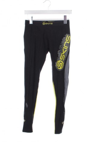 Dámske legíny  Skins, Veľkosť S, Farba Viacfarebná, Cena  6,95 €