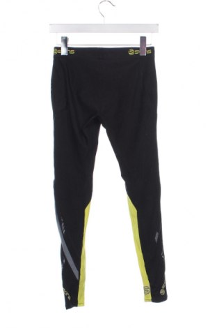 Dámske legíny  Skins, Veľkosť S, Farba Viacfarebná, Cena  6,95 €