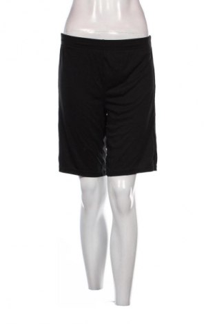 Damskie legginsy Sport-Tek, Rozmiar M, Kolor Czarny, Cena 34,99 zł