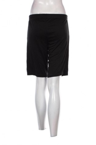 Damskie legginsy Sport-Tek, Rozmiar M, Kolor Czarny, Cena 34,99 zł