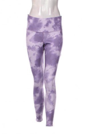 Damen Leggings Sports Performance by Tchibo, Größe M, Farbe Mehrfarbig, Preis € 28,99