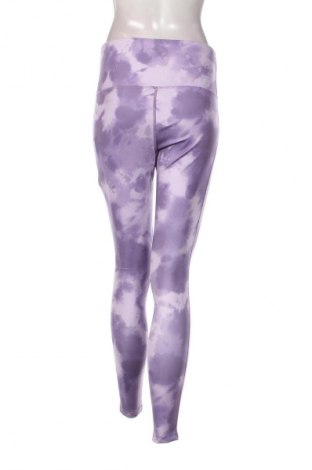 Damen Leggings Sports Performance by Tchibo, Größe M, Farbe Mehrfarbig, Preis € 28,99