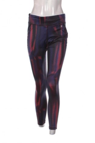 Colant de femei Sports Performance by Tchibo, Mărime M, Culoare Multicolor, Preț 88,99 Lei